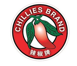 chillies brand