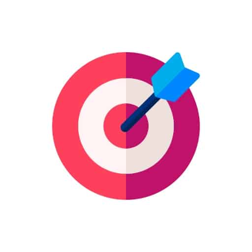 Talk to Target Audience - How to Get More Customers for My Small Business