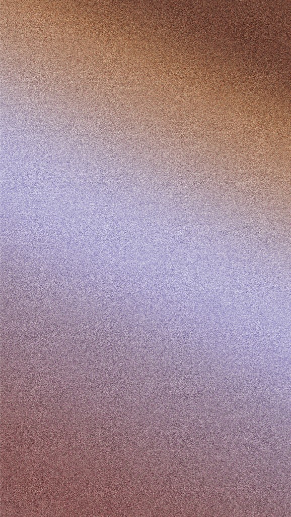 Grained background PrettySecure