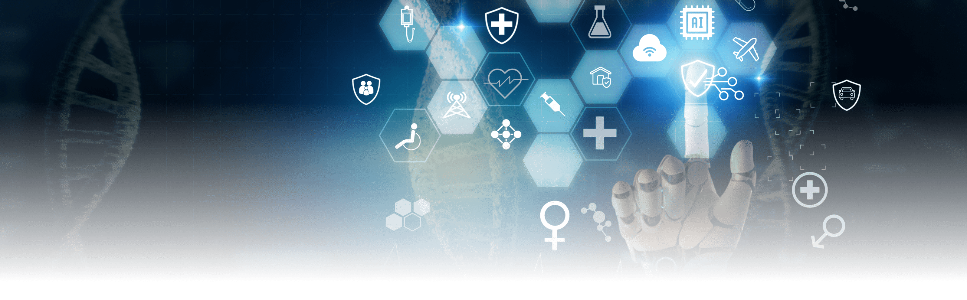 akasa whole company photo