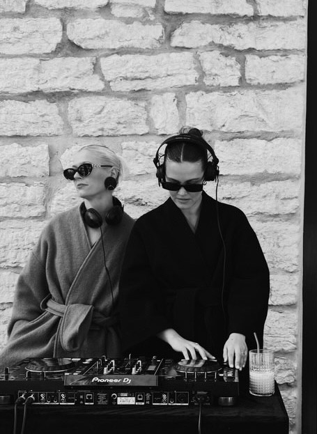 Why Wellness Is More Than Diet and Exercise