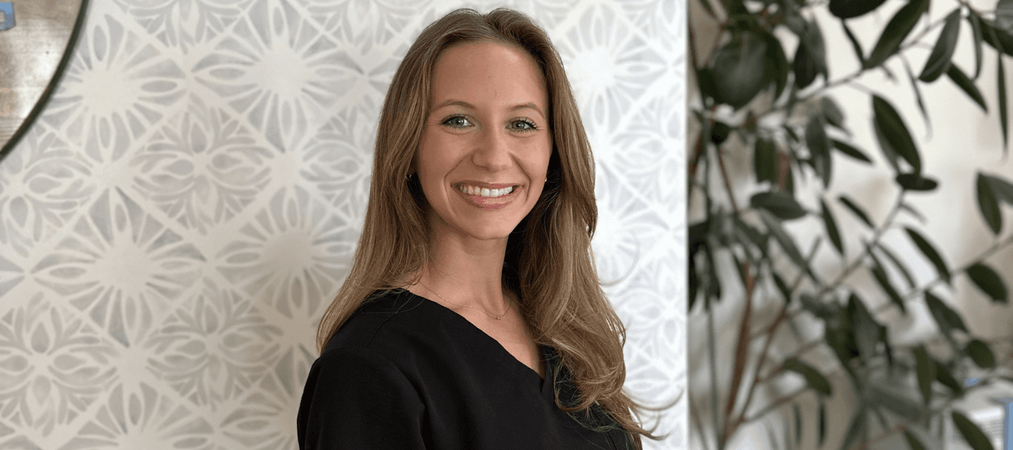 Missing a Tooth? Here Why Dental Implants Are the Gold Standard