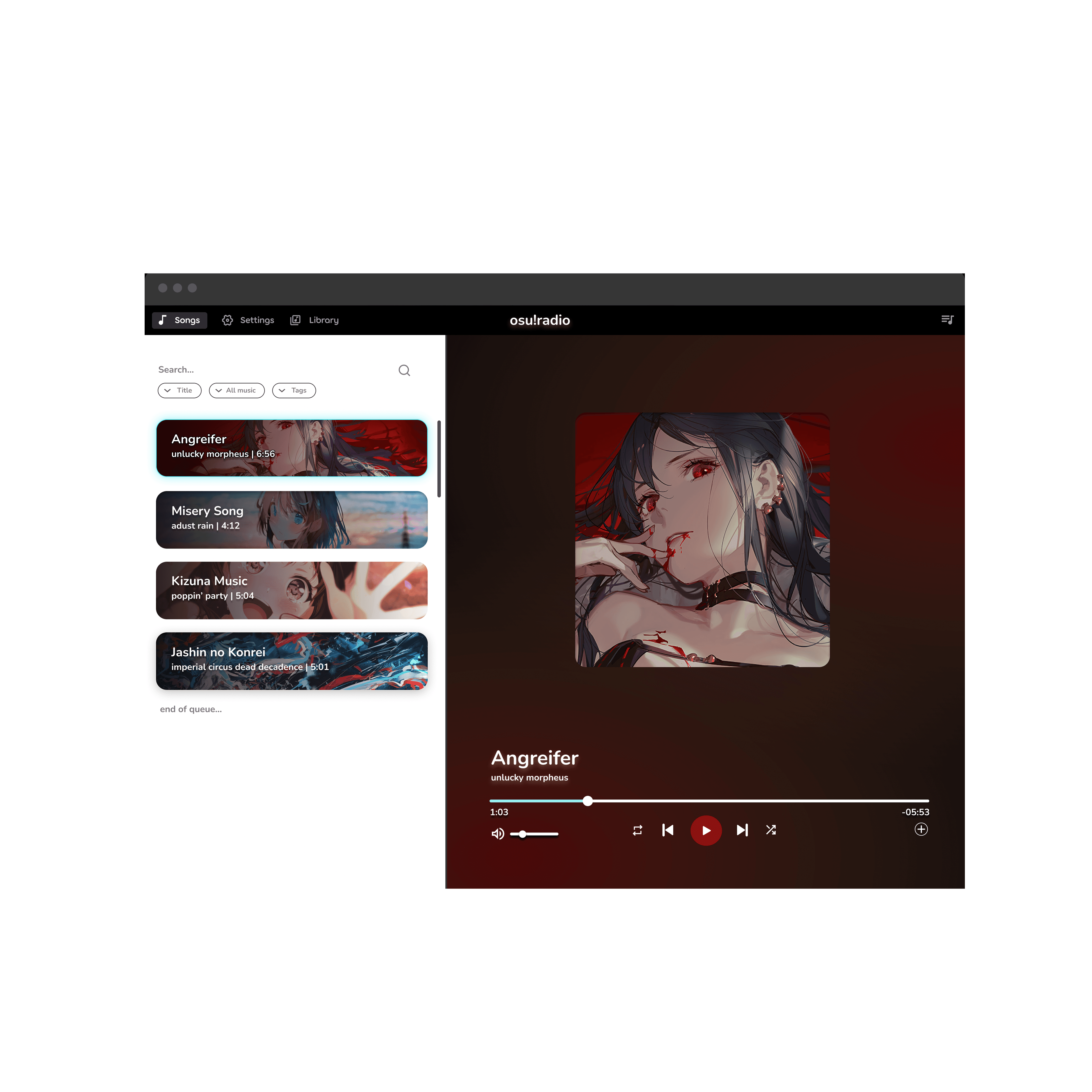 Showcase image