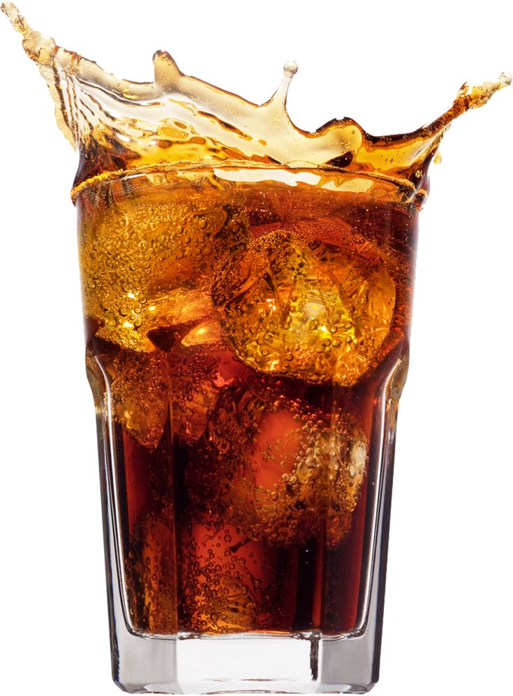 cola