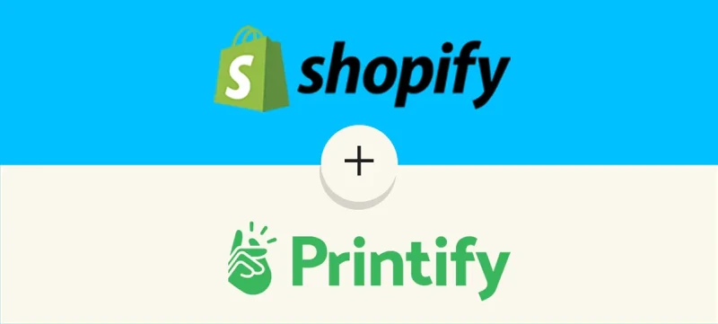 Printify_Shopify_print_on_demand_app
