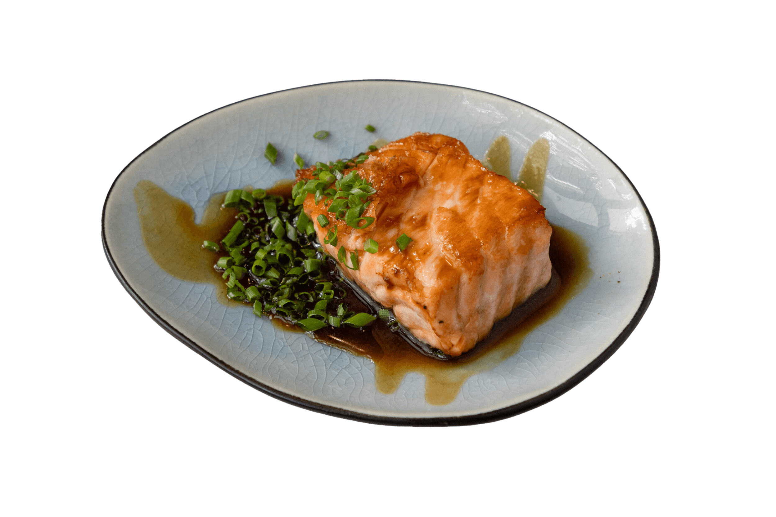 Ebi avocado komkommer roll – panko ebi sushi Deventer – Japanse mayo rol