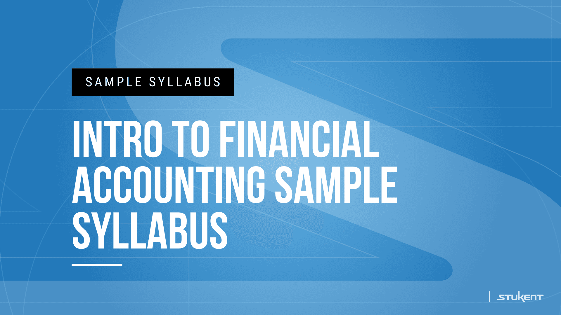 Adapting Social Strategies in a Shifting Digital Landscape