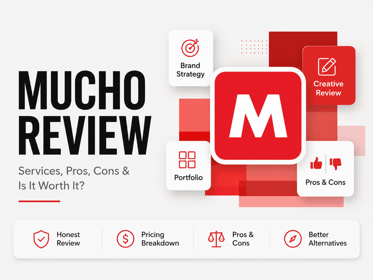 Mucho review 2026 hero image