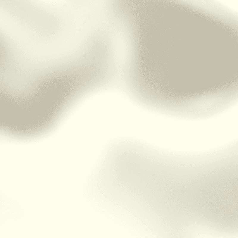 Abstract gradient image transitioning from dark to light shades of gray.