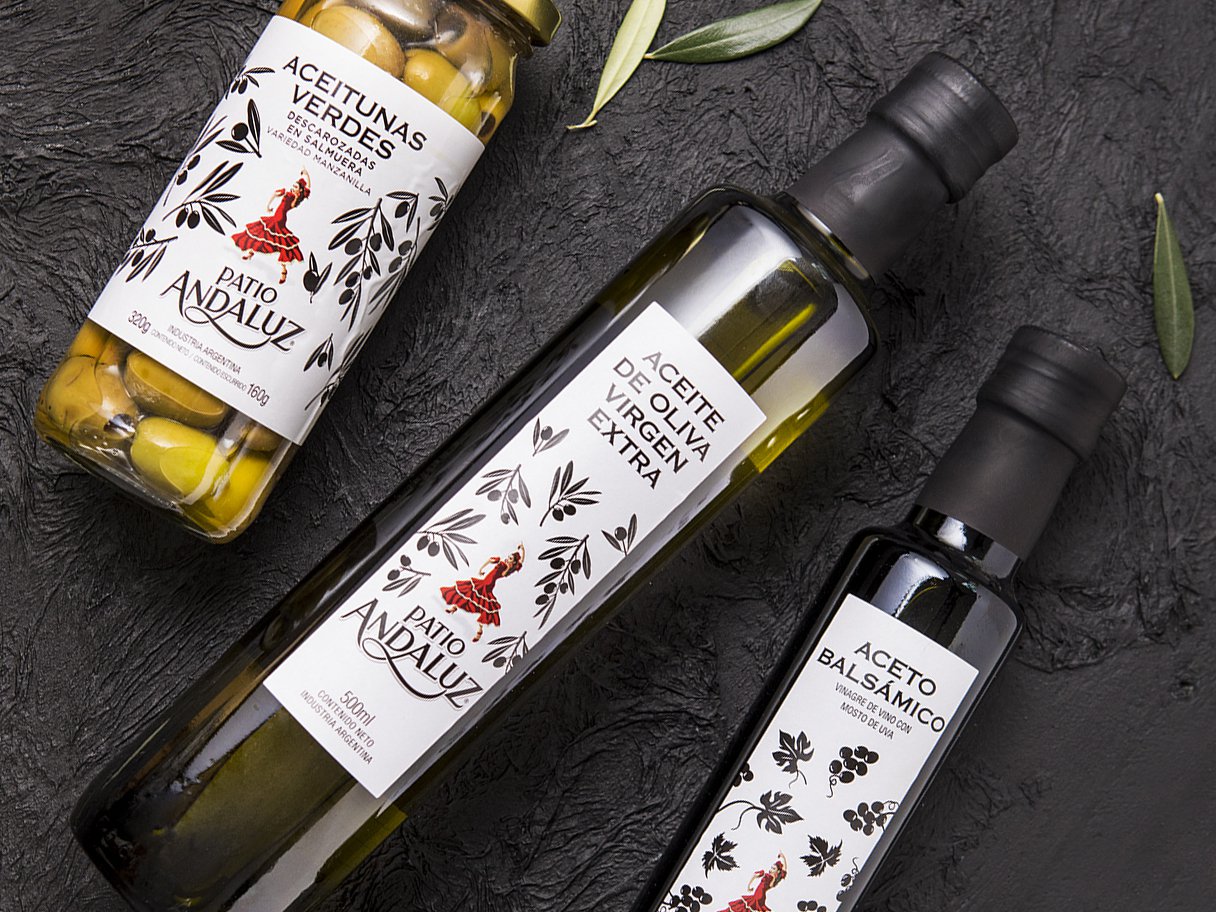 Rustic cabin in a golden field at sunset