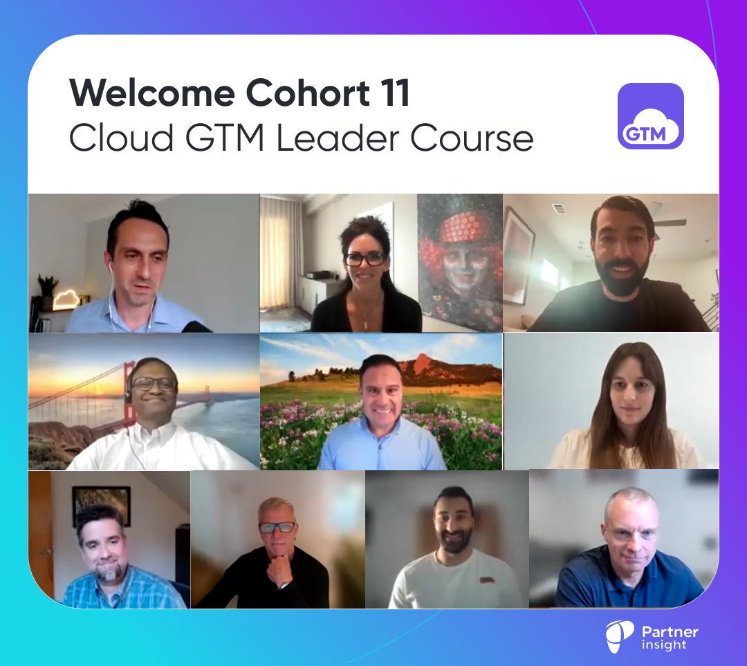 No alternative text description for this image