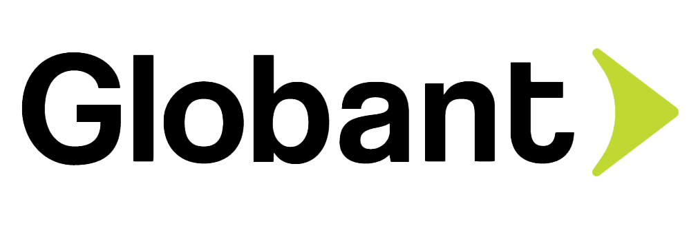 Client image