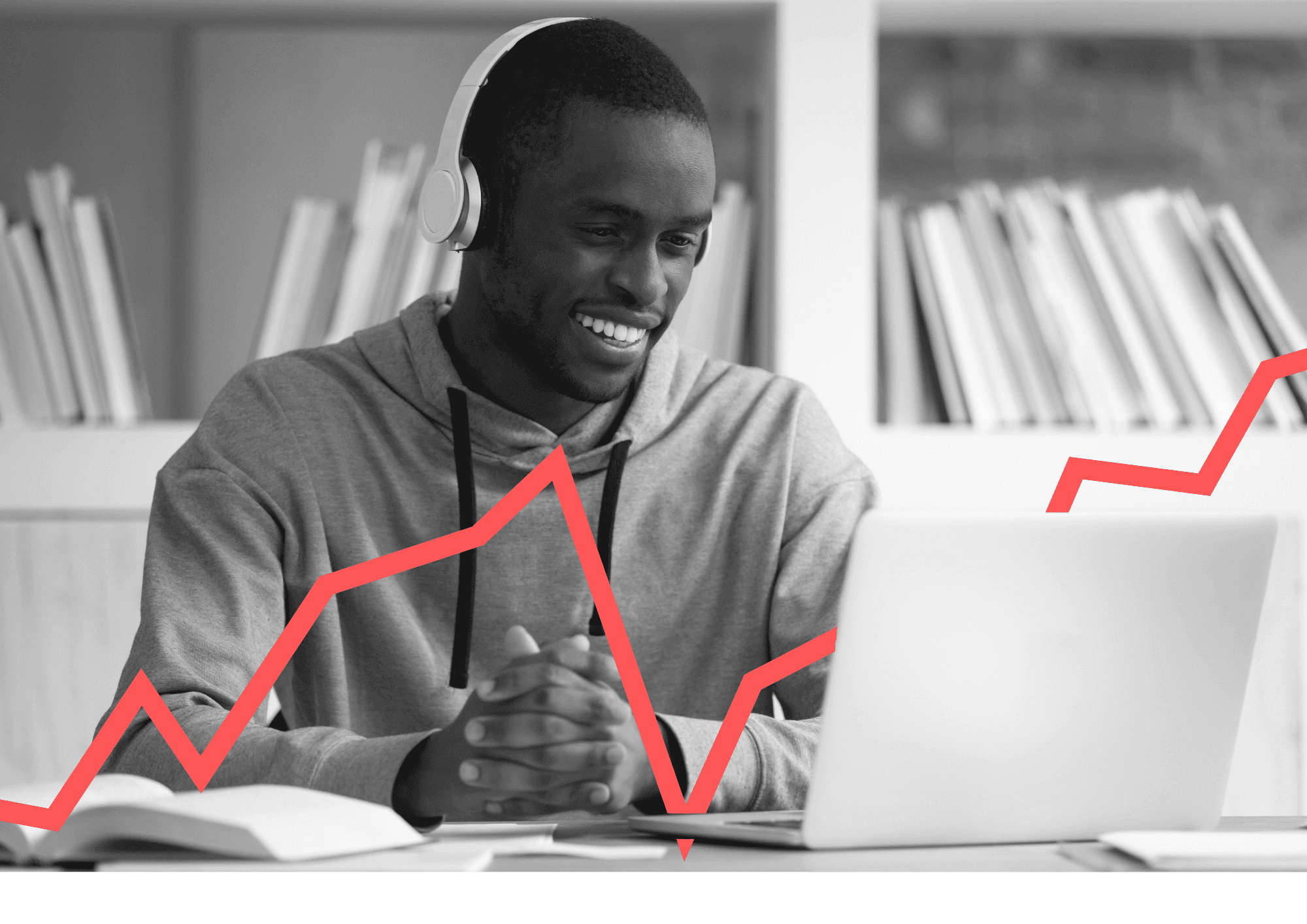 Masterclass - Training layout