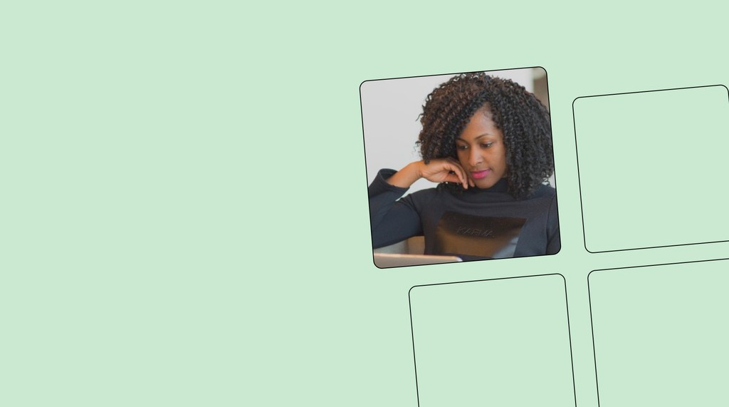 Understand Insurance Coverage Pricing for Gambling Addiction