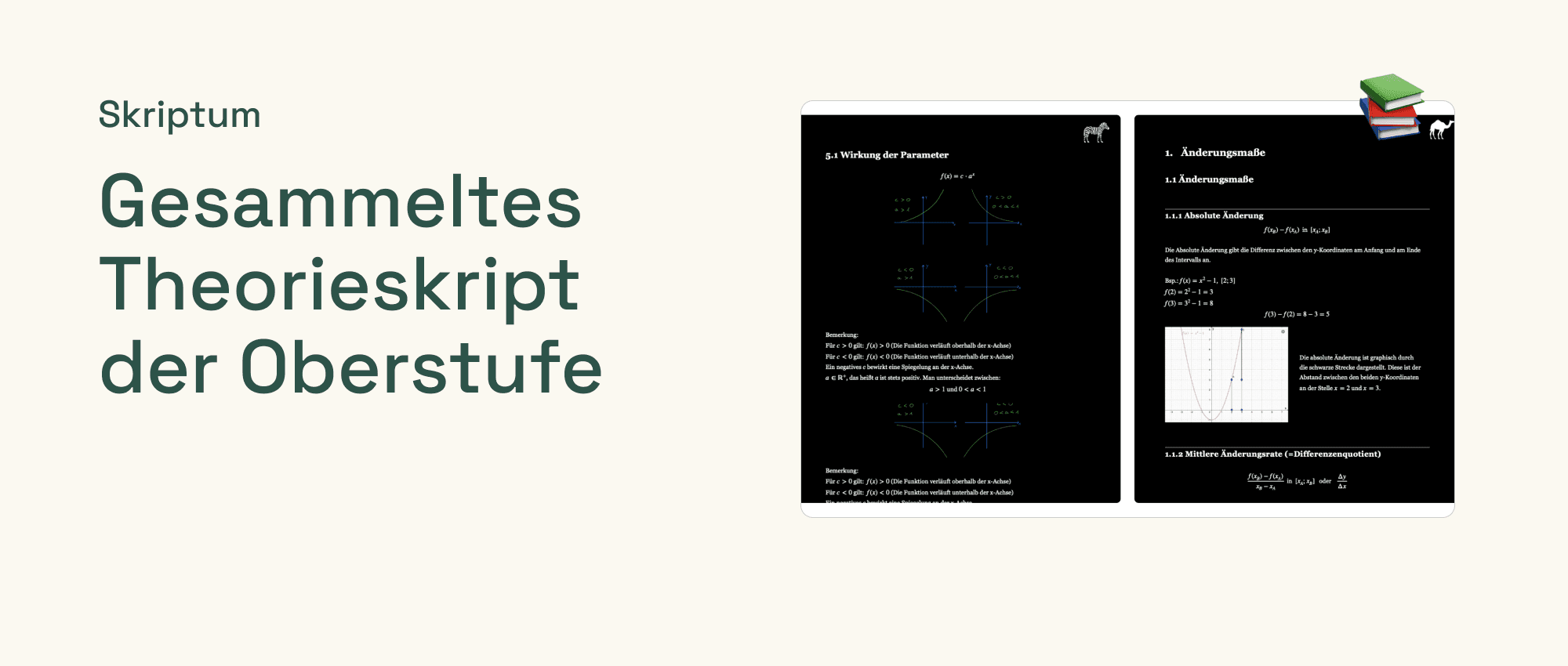 Matara Erklärbild 1