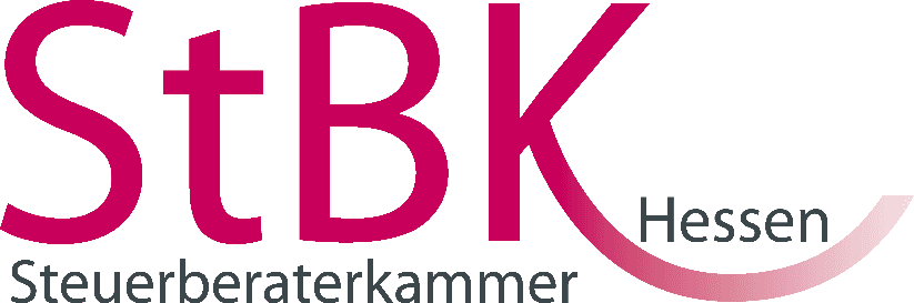 Client Logo Placeholder