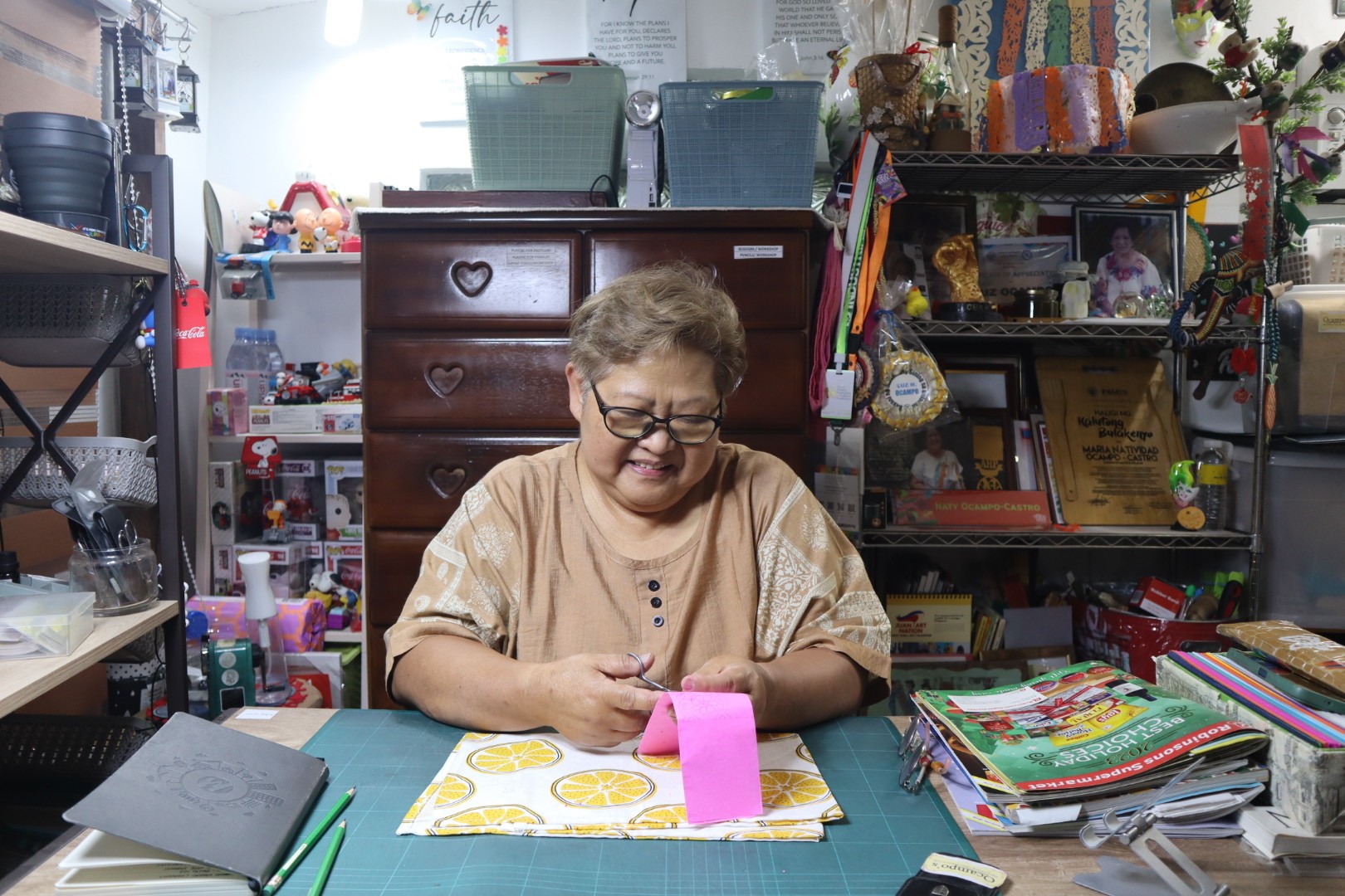 pabalat-last-artisan