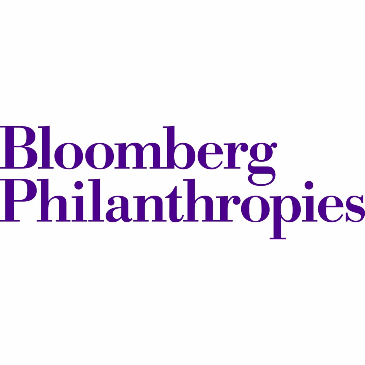 Adunni coaching at Bloomberg logo 