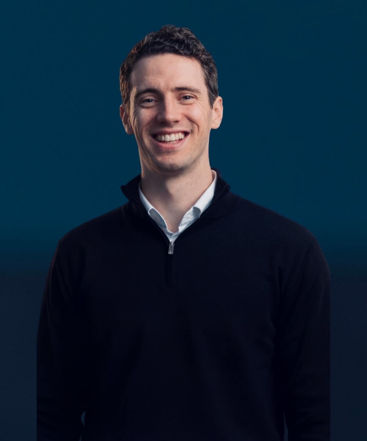 david de patoul strike digital