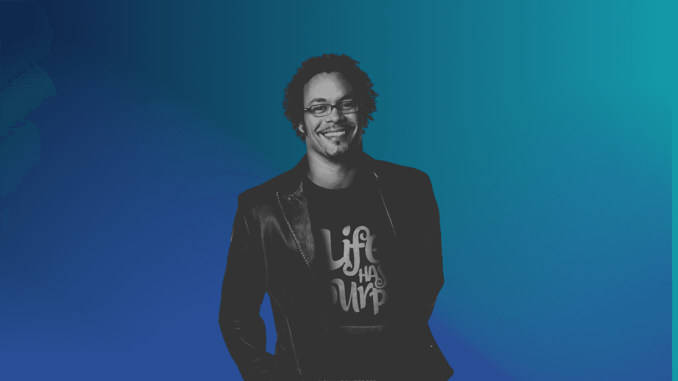 5 Ways to Support New Moms in Your Community