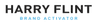 Harry Flint