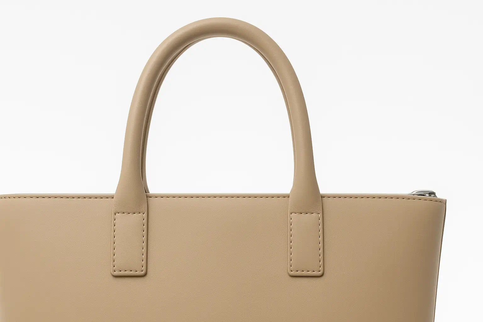 Ava Tote