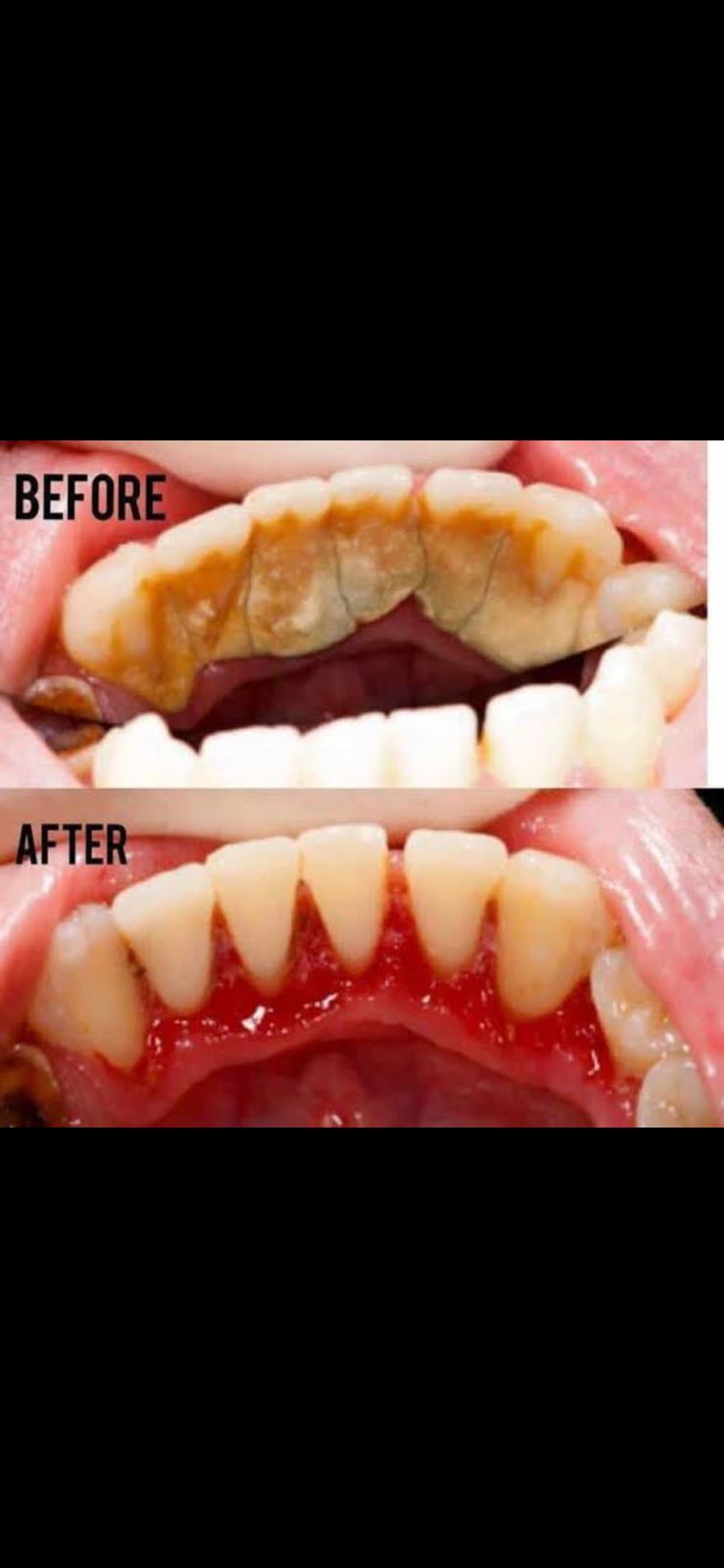 Smiling person in straw hat with daisy