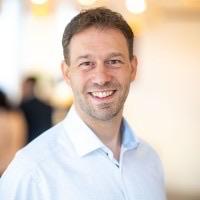 Björn Wichert