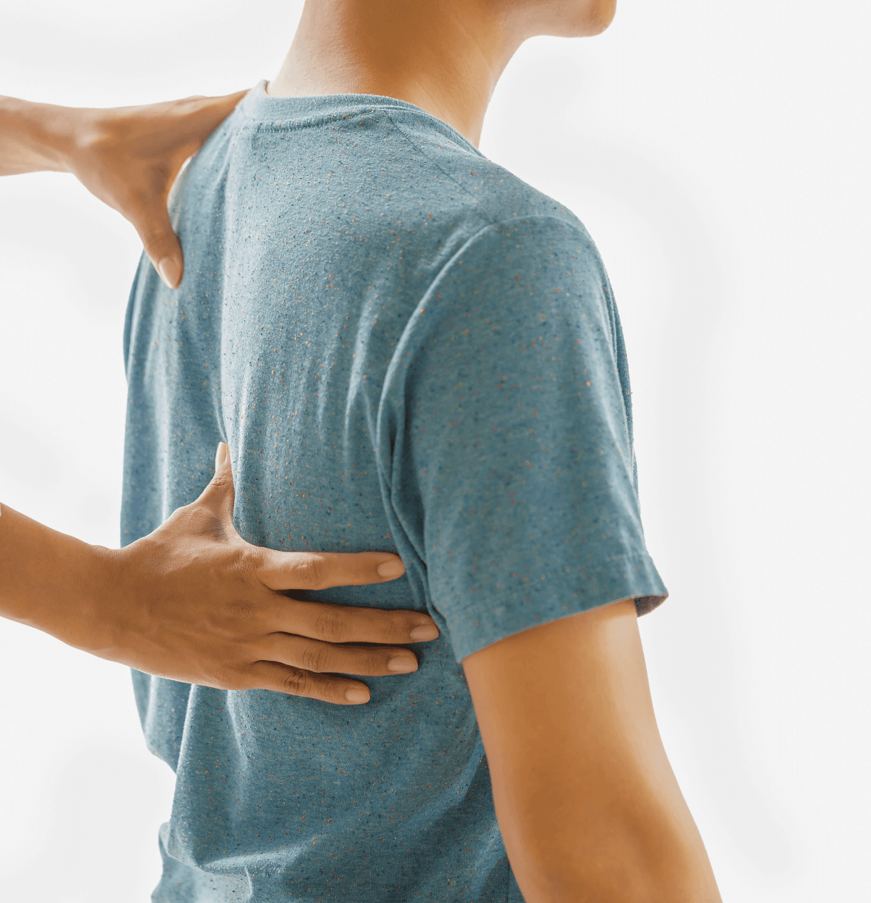 메인 배경이미지