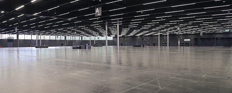 messezentrum-salzburg