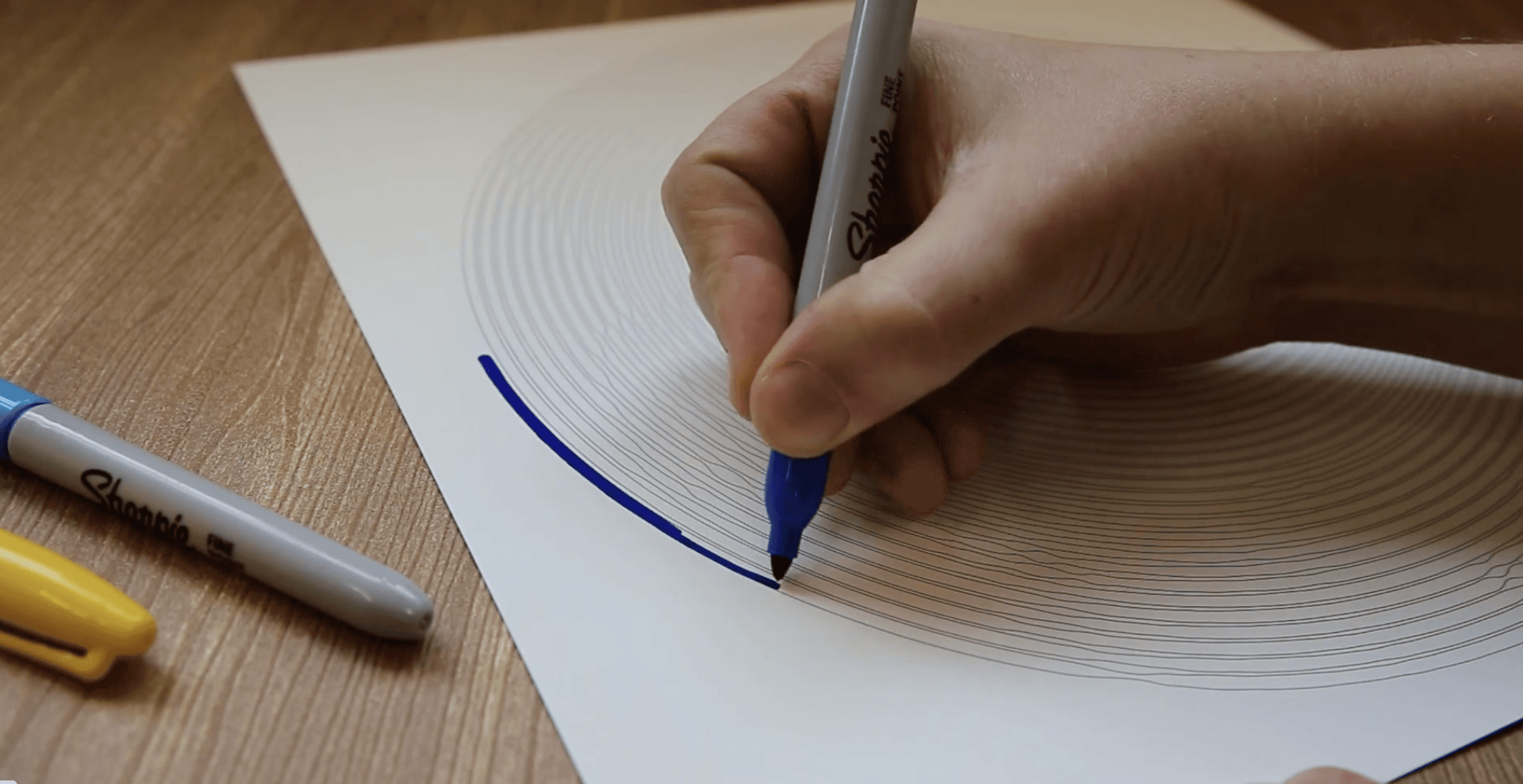 vimeo video thumbnail