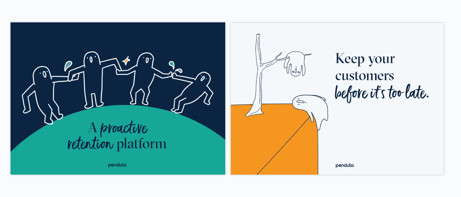 Design system screenshot 5