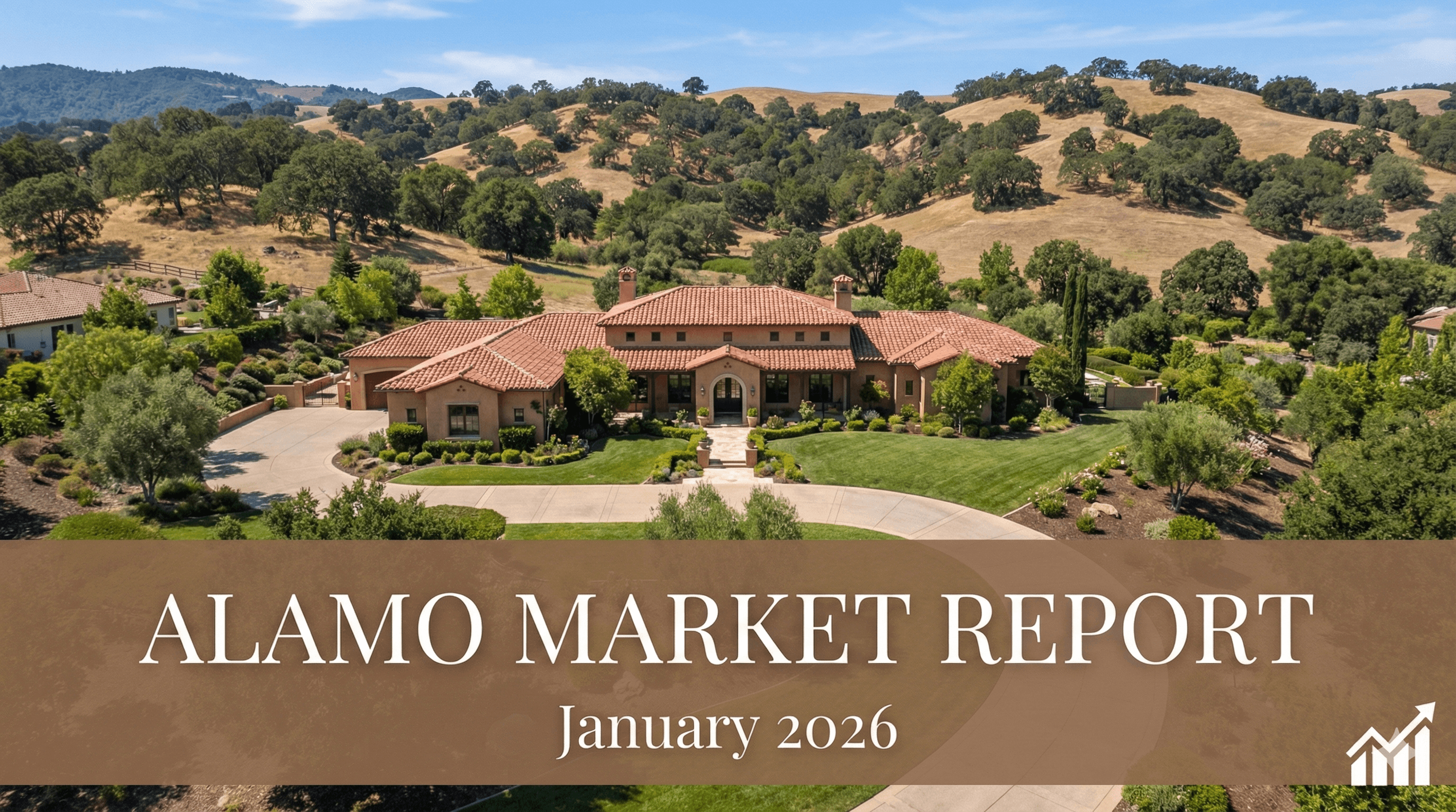 Alamo-market-report-january-2026