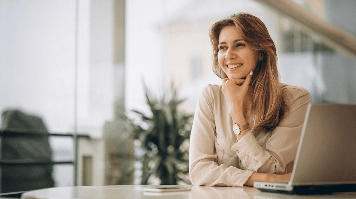 Freelancers en valencia