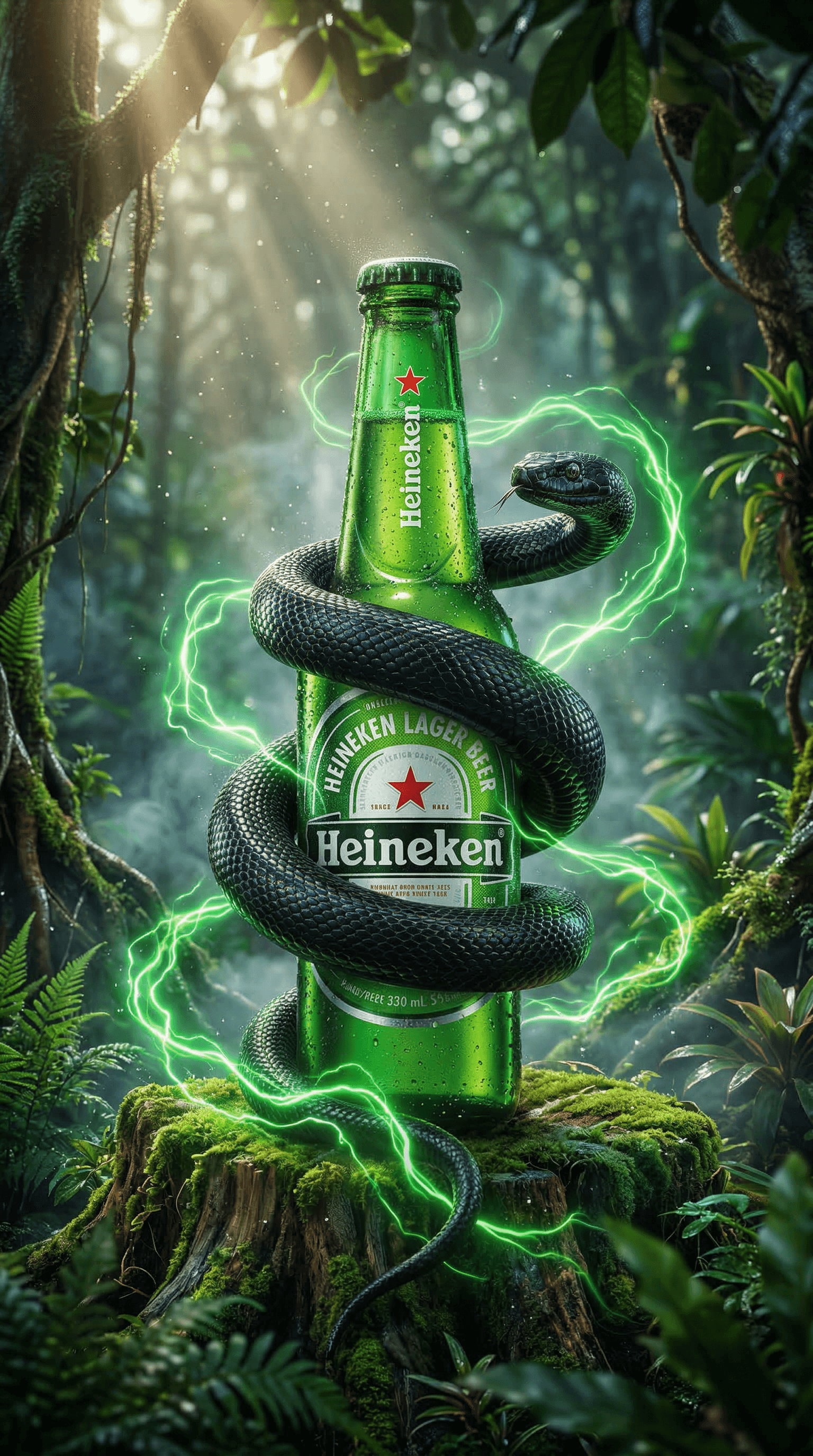 Project Content Image - 3