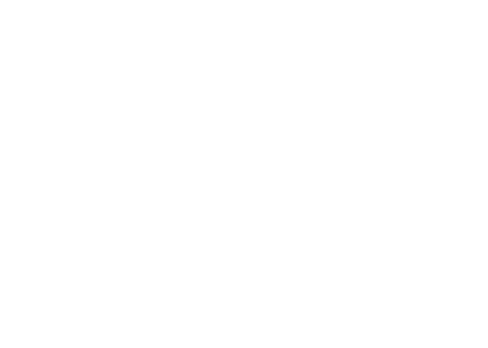 Souliscape client logo