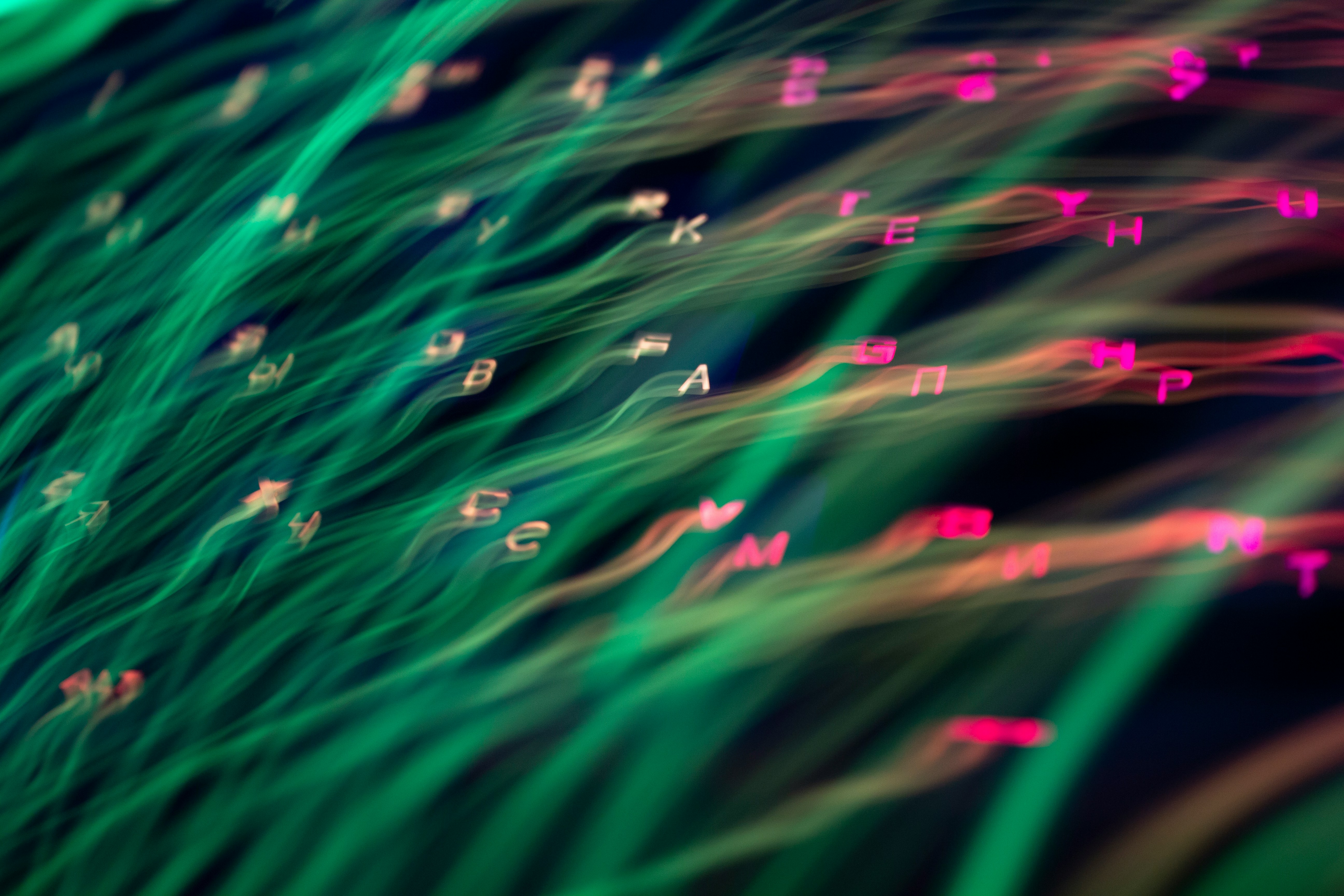 Why Open-Source Technology Is Gaining Influence Across Major Industries