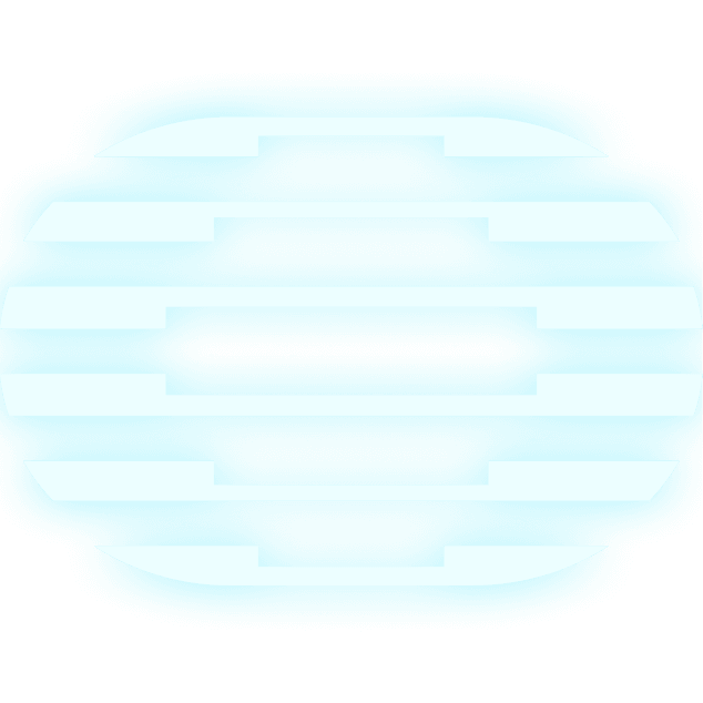 Huddle01 Cloud logomark