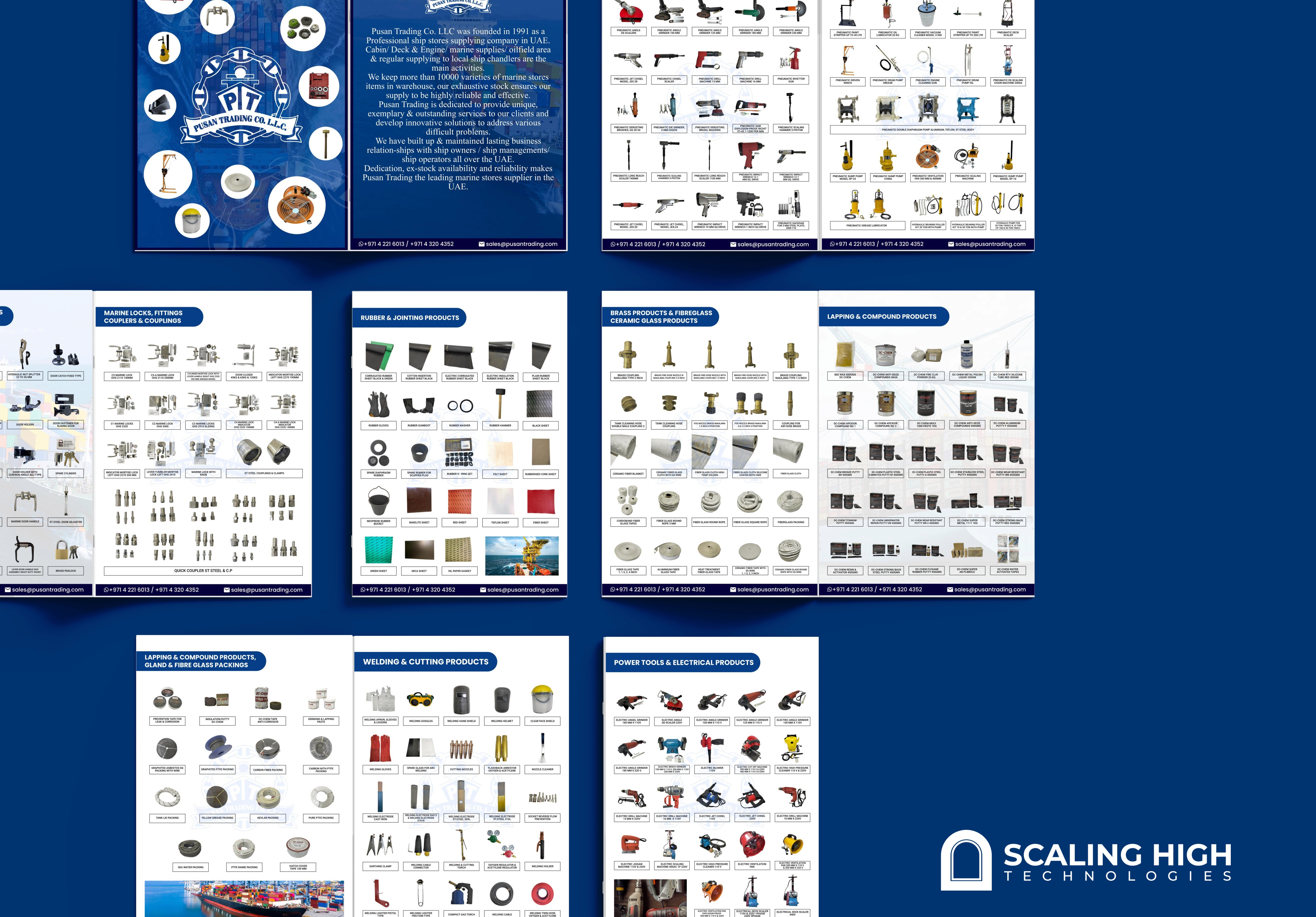 pusan-product-catalog-templates-scaling-high