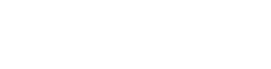 Dummy logo