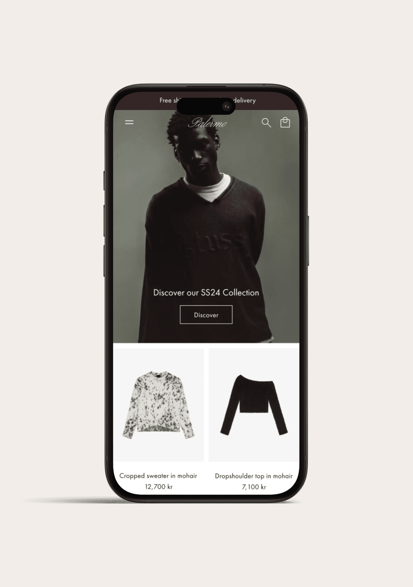 Digital design services in London by DAP Studio, helping UK brands thrive online.