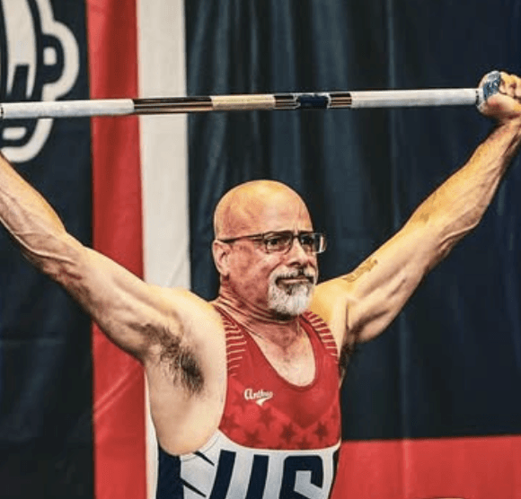 A profile picture of Joe