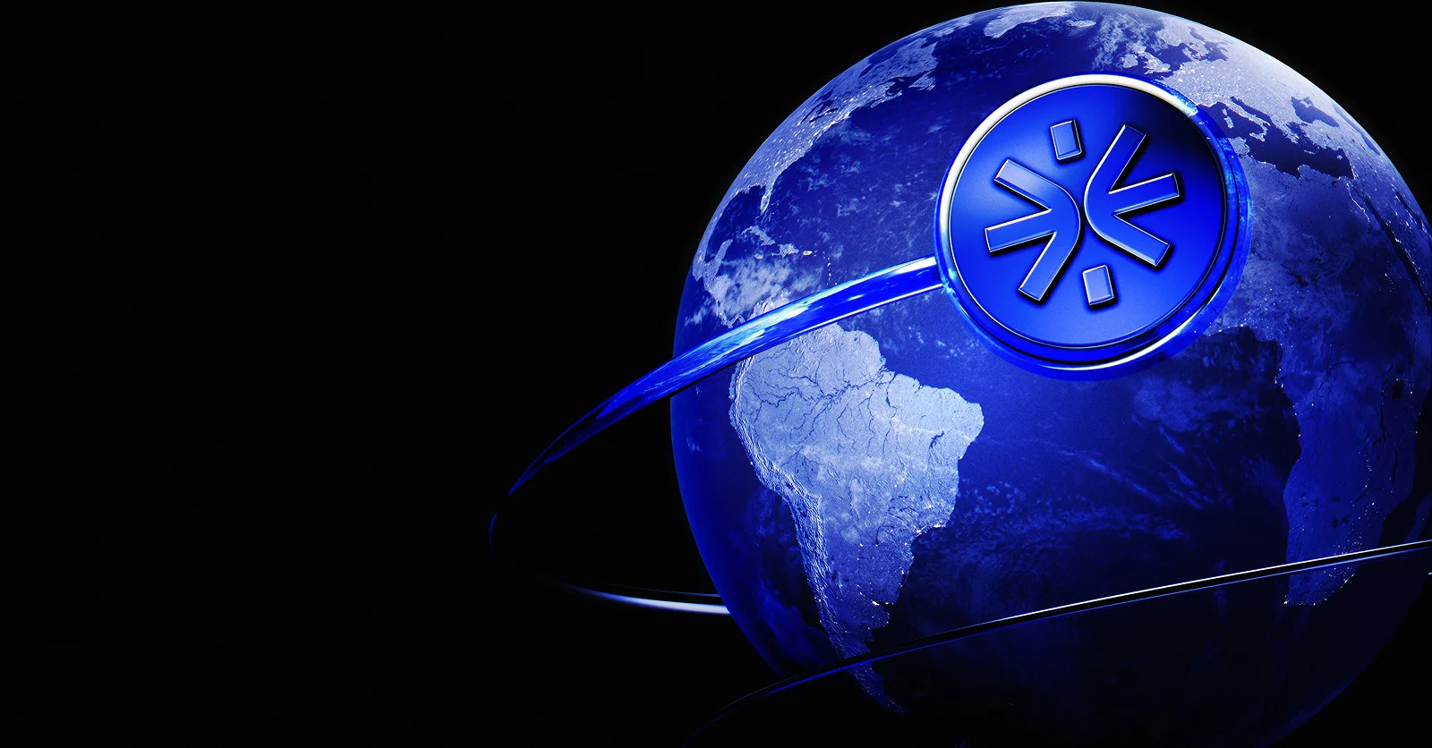 Banking as a Service no Brasil