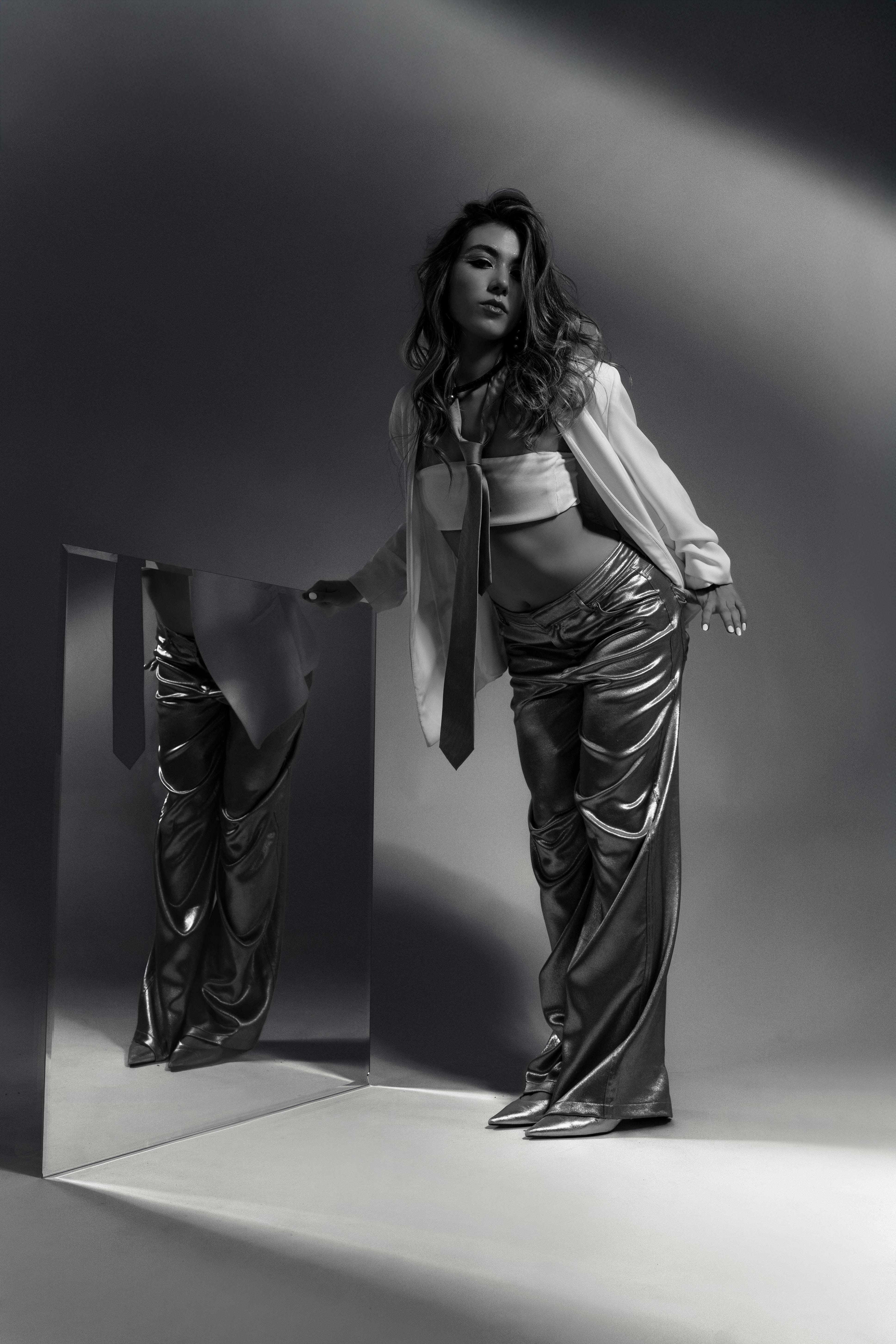 Sofia Rodríguez — 8