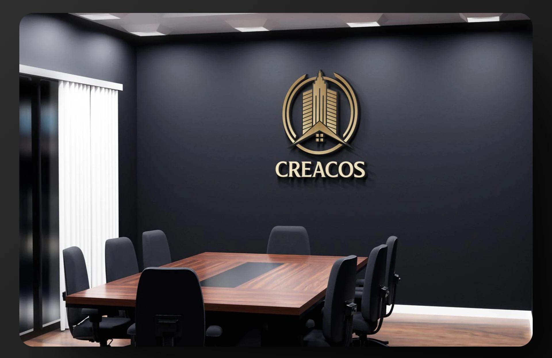 Creacos SRL