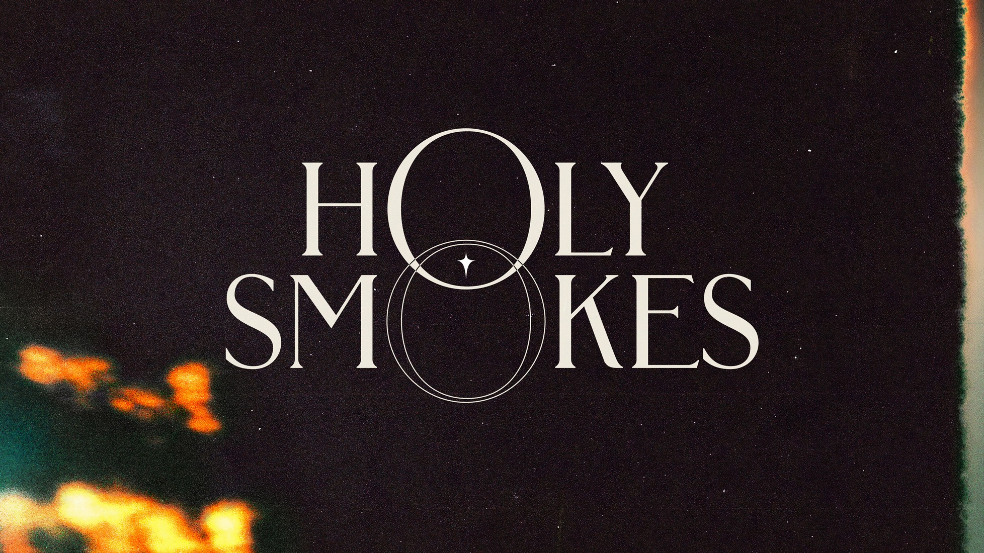 Batch.Works logo over a photo of a box of 3D printed objects