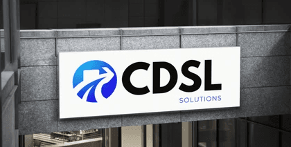 Image de l'enseigne CDSL