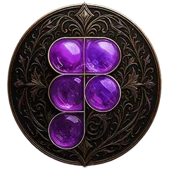 Logo da trilha do figma