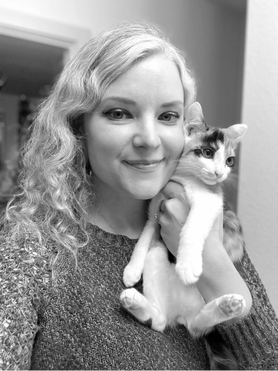 Photo-of-the-Designer