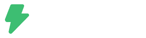 logo of impulze.ai 